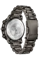 Promaster Geo Trekker image number 2