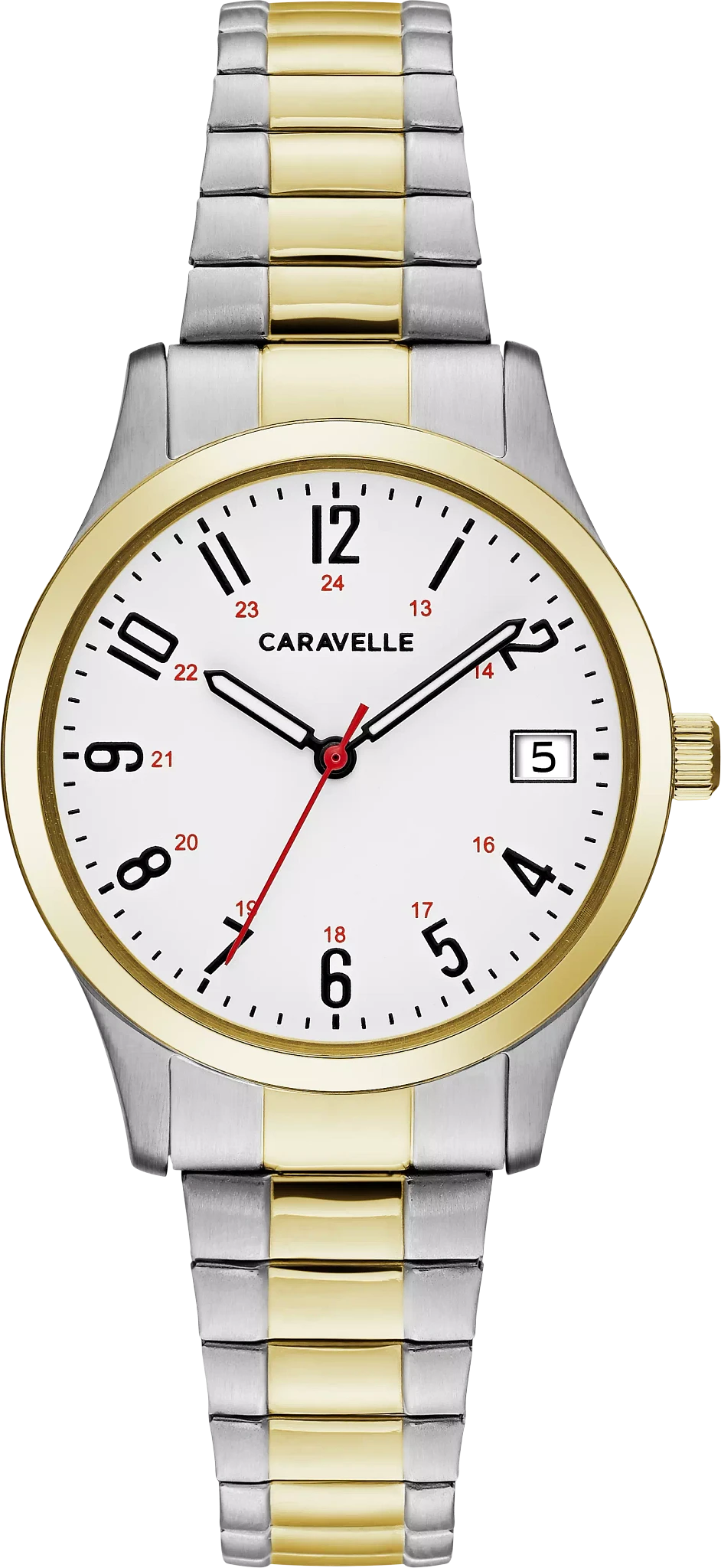 Traditional image number 0