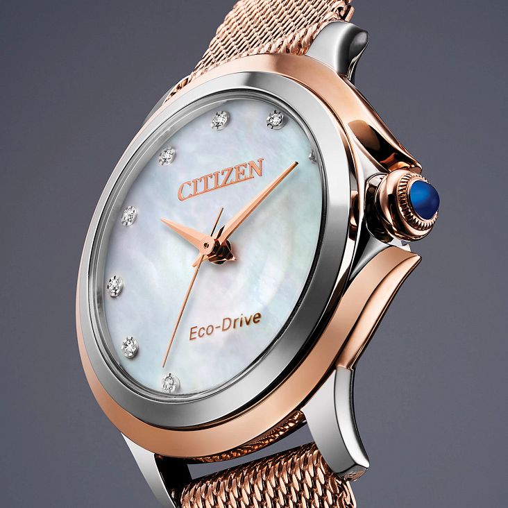 An image of the product undefined