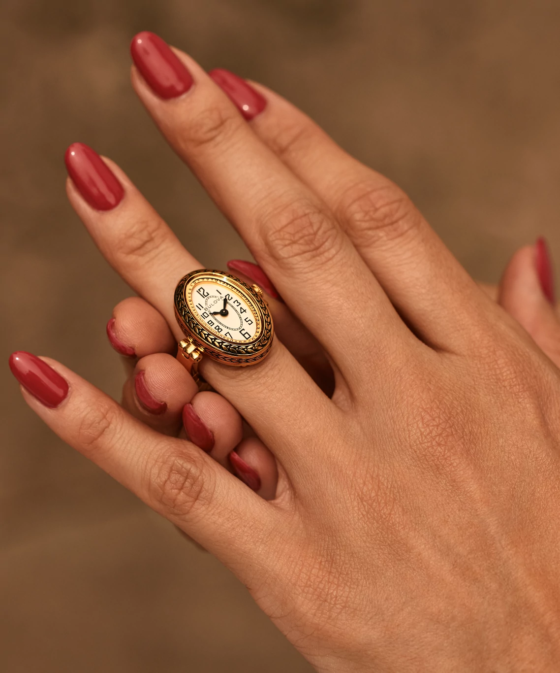 Ring Watch image number 3