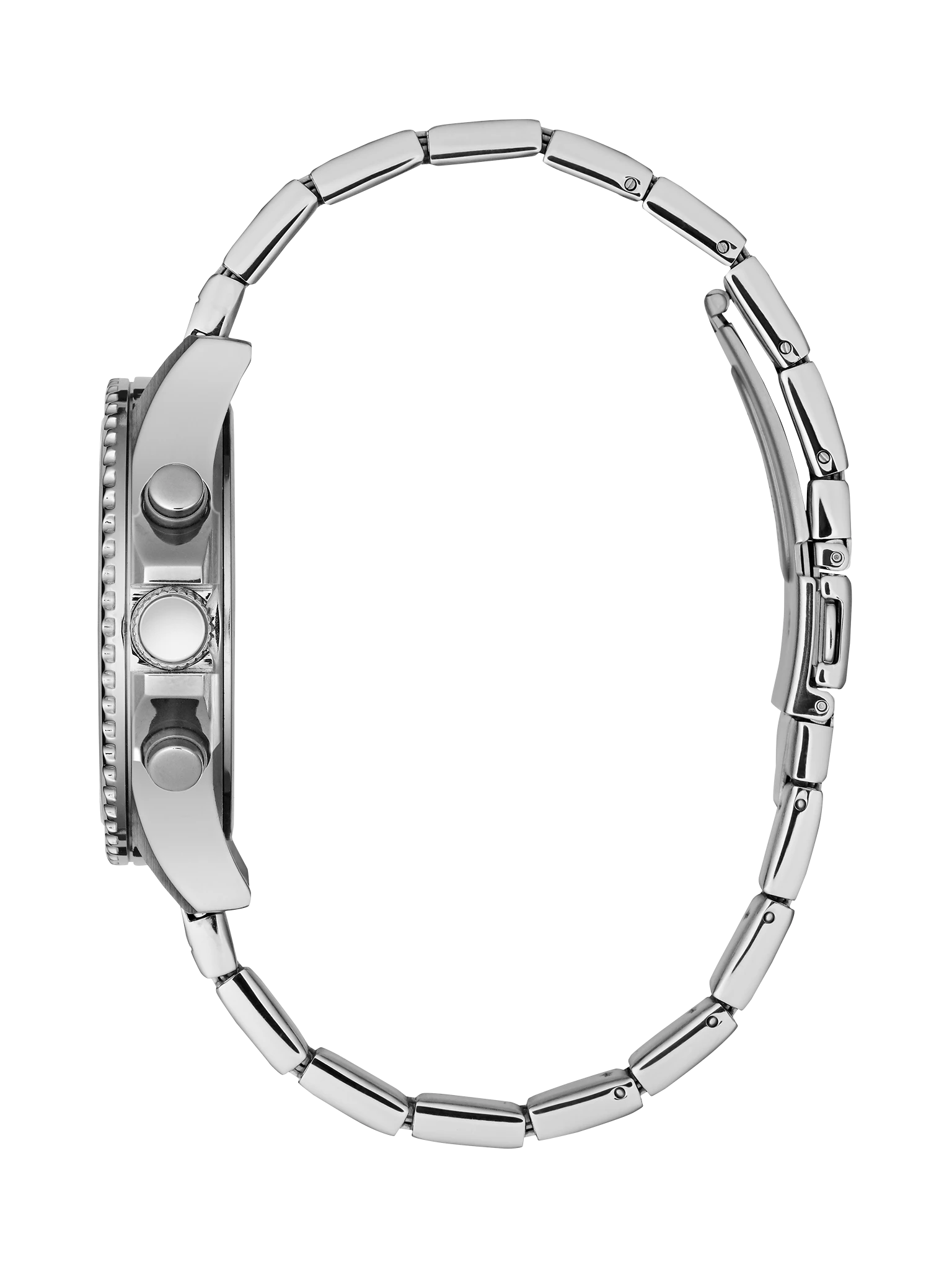 Caravelle Sport - view 3