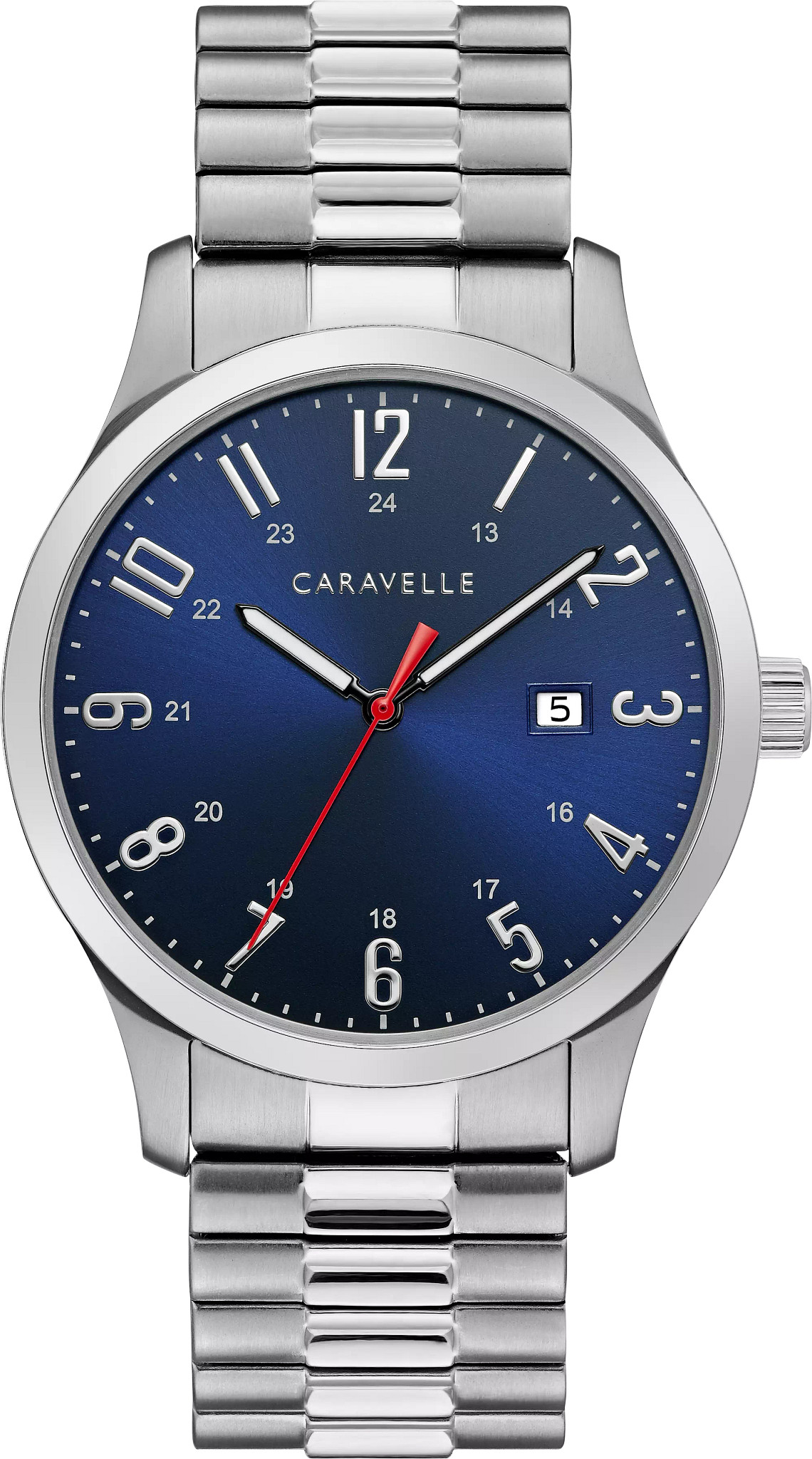 Traditional image number 0