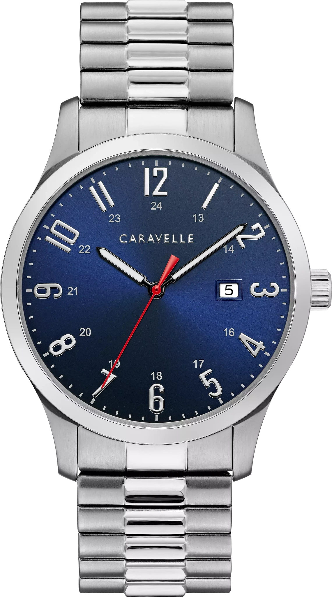 Caravelle Traditional