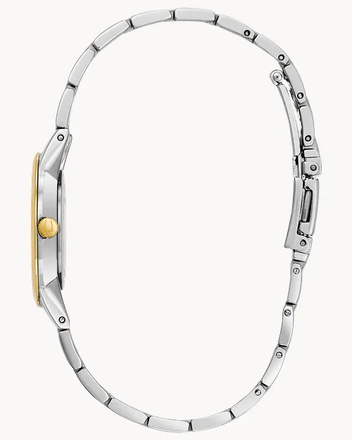 Clásico image number 1