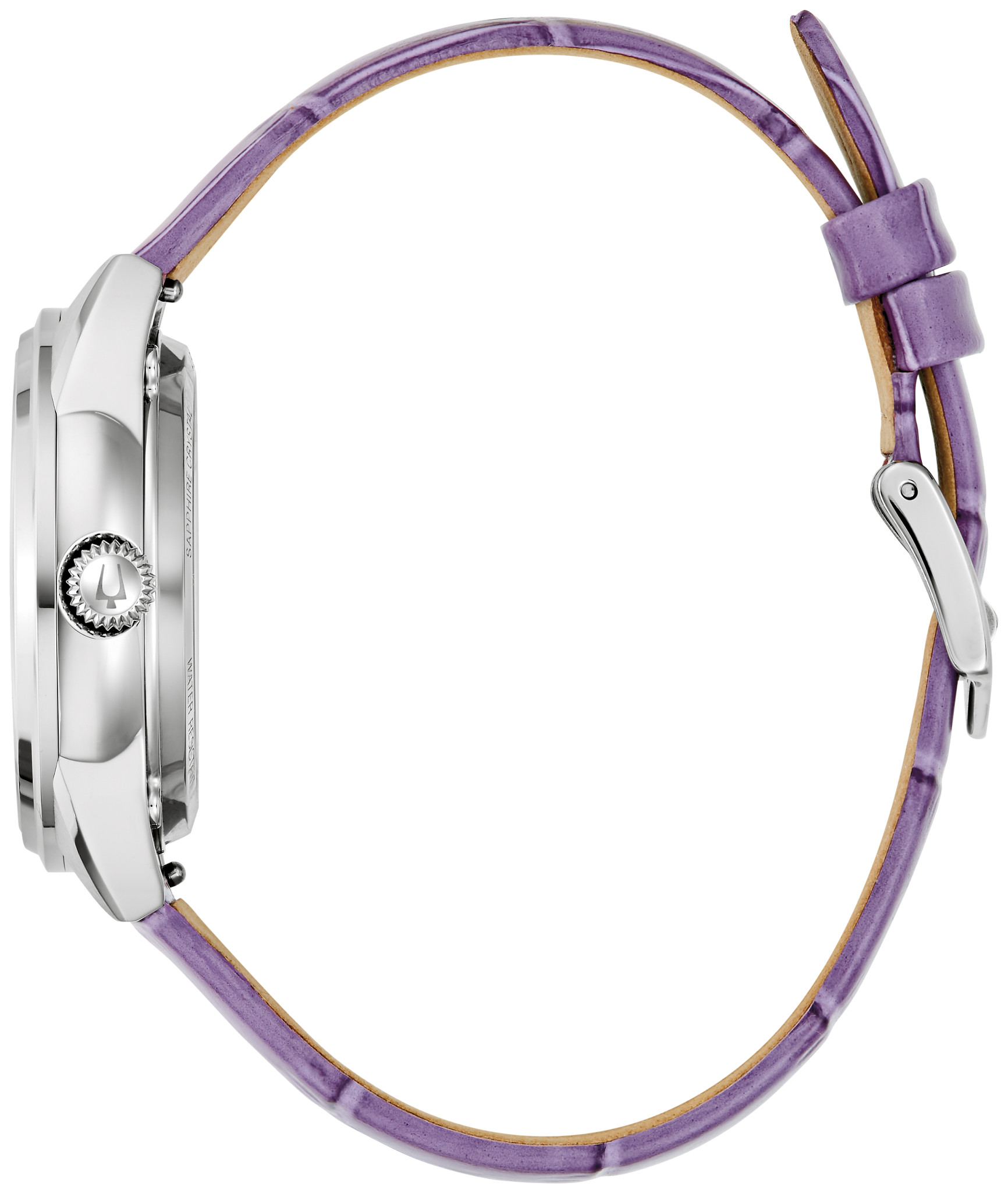 Sutton image number 1