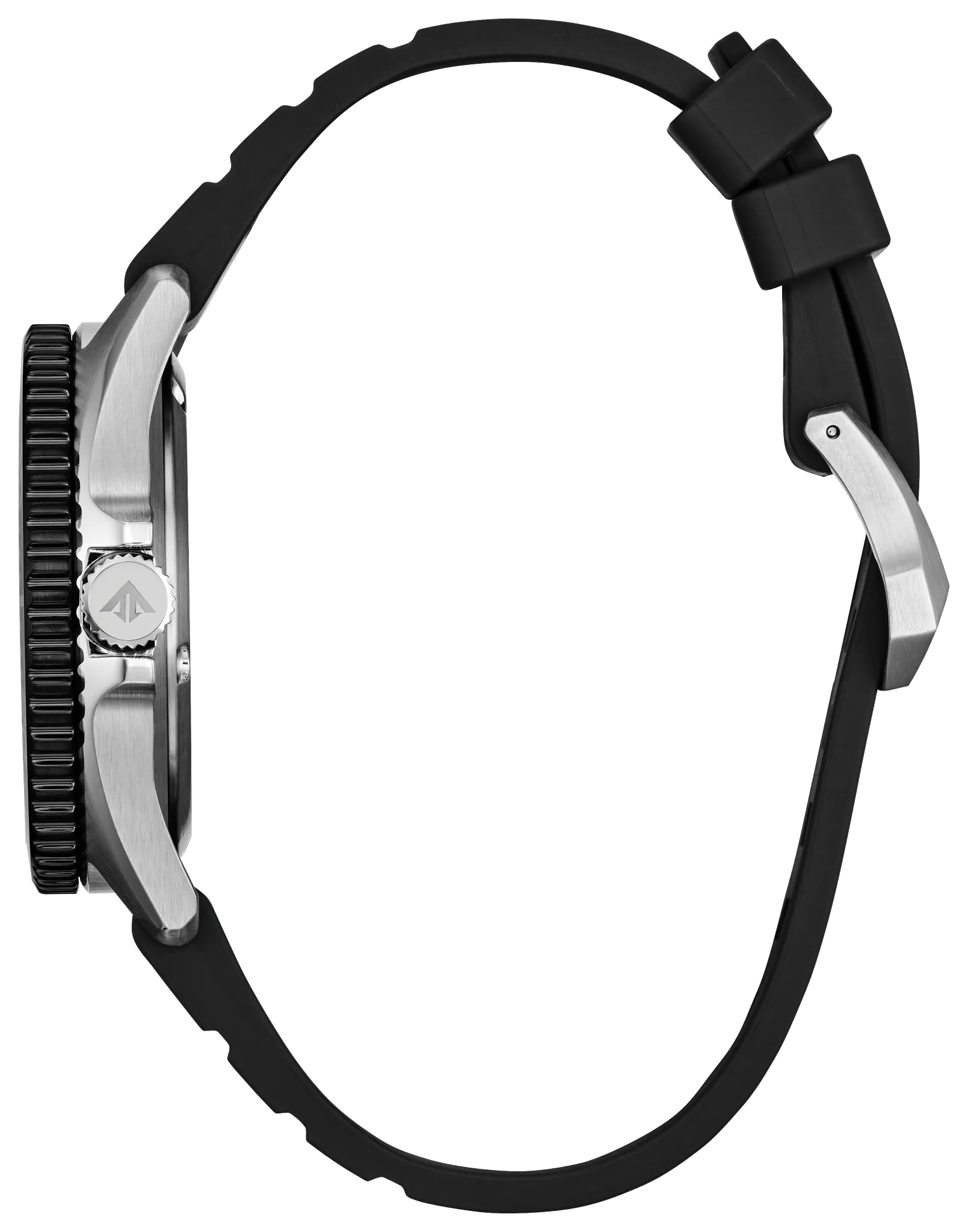 Promaster Dive - view 3