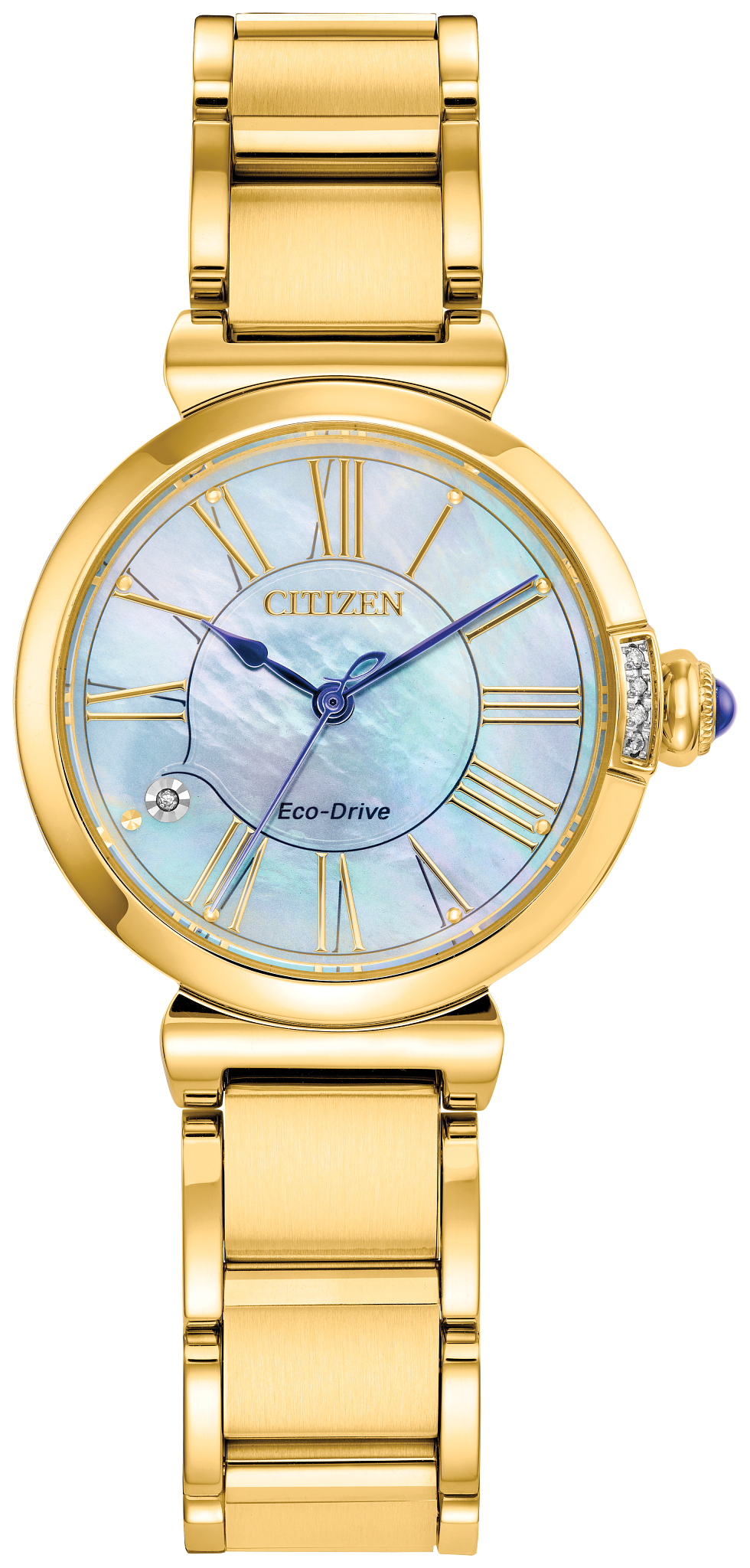 Citizen EM1062-57D