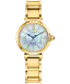 Citizen L Mae