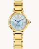 Citizen L Mae image number 0