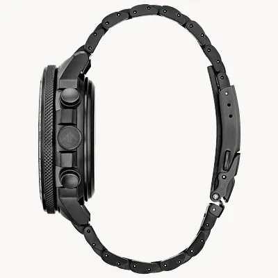 Satellite Wave Satellite Wave