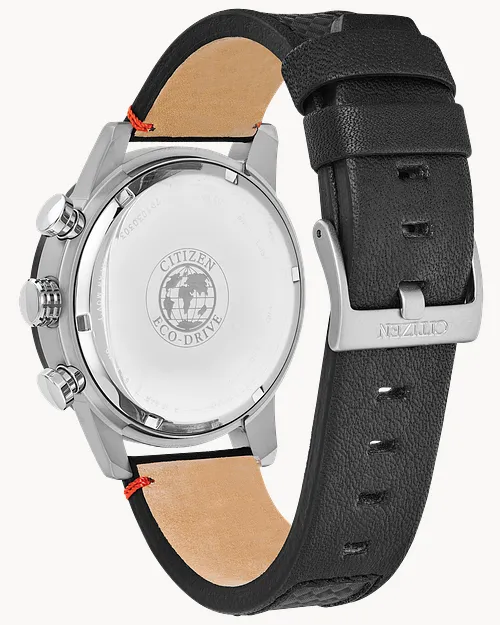 Primo image number 2