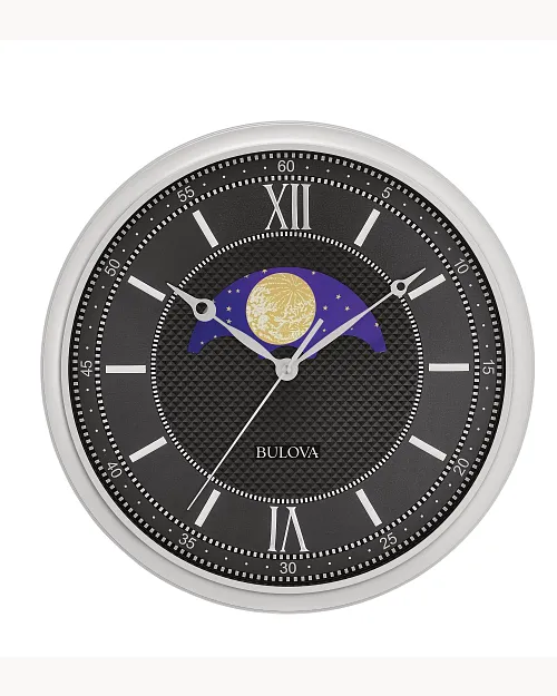 Tempus Fugit image number 1