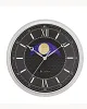 Tempus Fugit image number 1