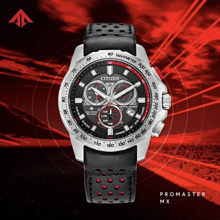 An image of the product undefined