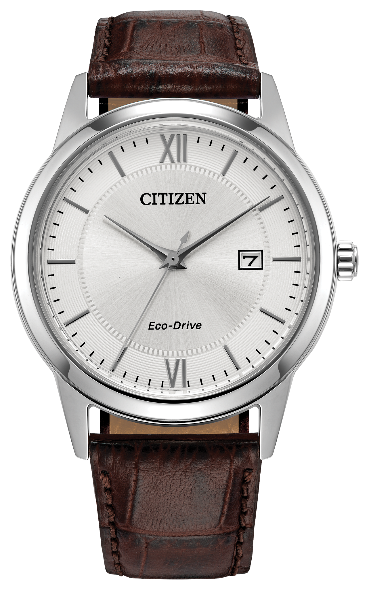 Citizen Classic AW1780-25A