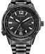 Promaster Air GMT