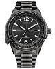 Promaster Air GMT image number 1