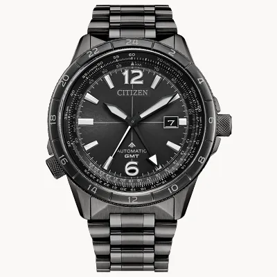 Promaster Air GMT Promaster Air GMT