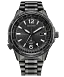 Promaster Air GMT
