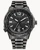 Promaster Air GMT image number 0