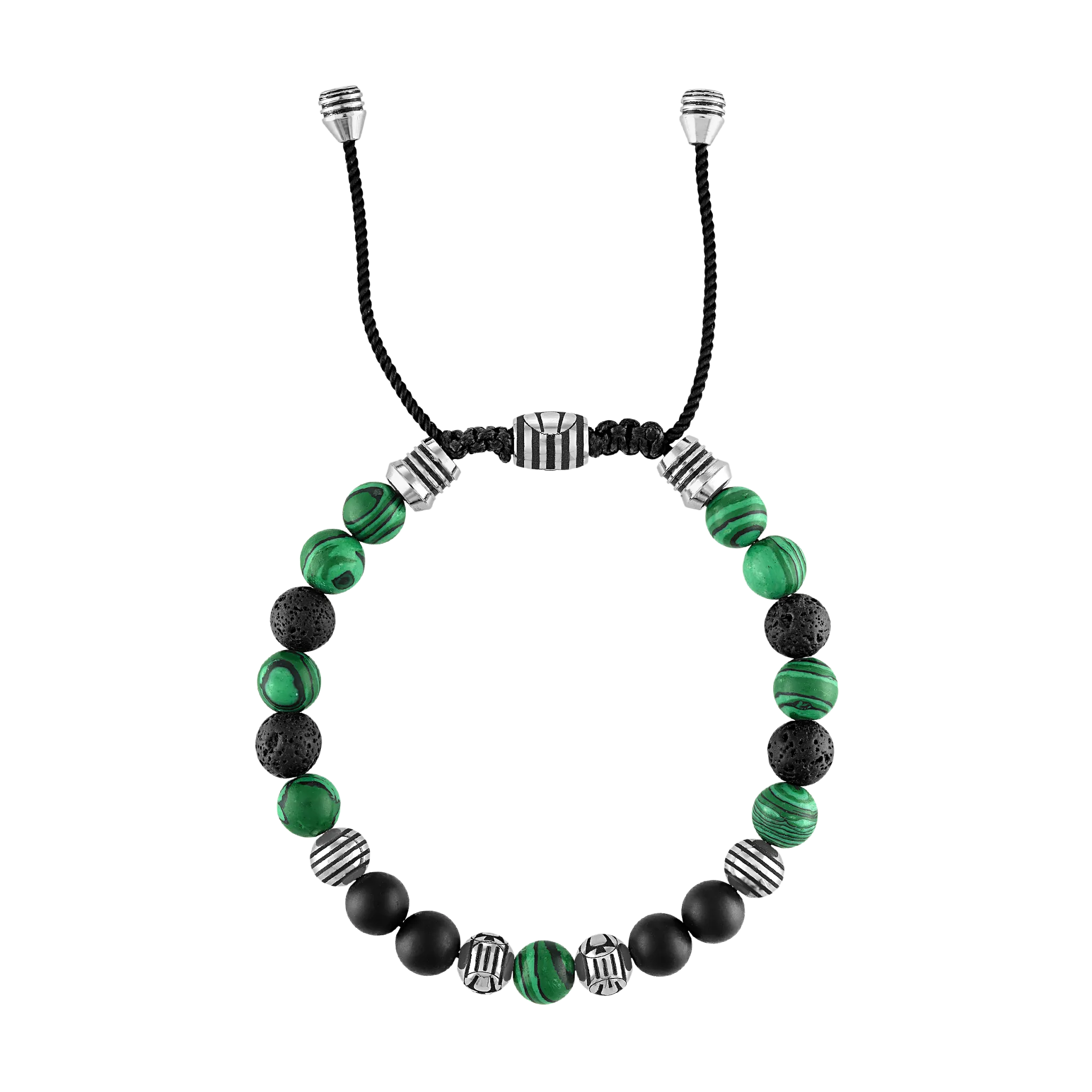 Classic Bracelet - view 2