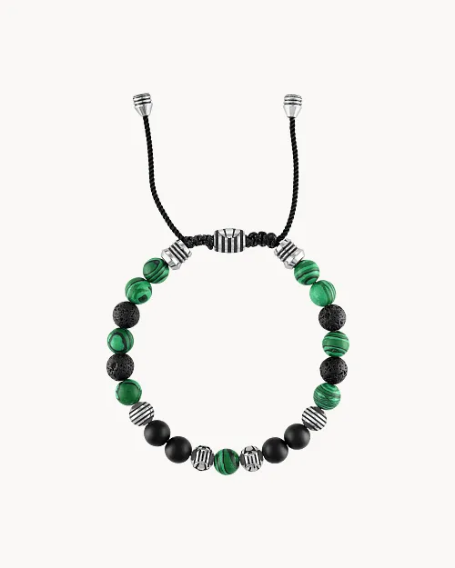 Classic Bracelet image number 1