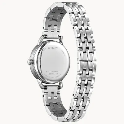 Classic Coin Edge Classic Coin Edge