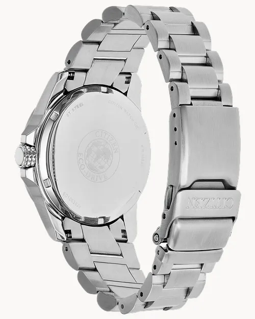 Citizen PRT image number 2