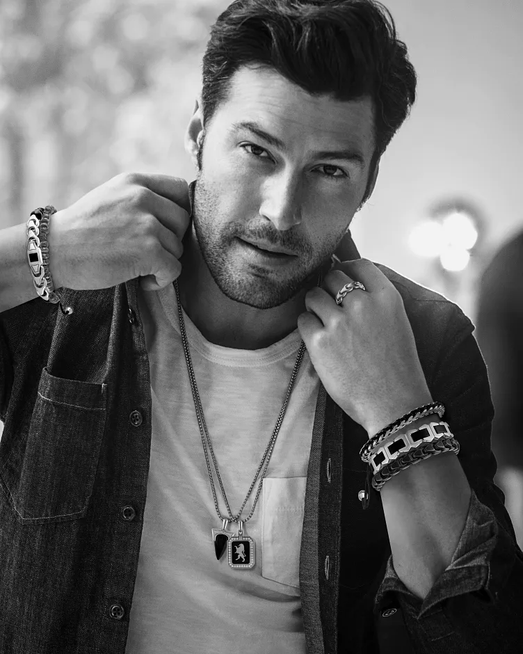 Icon Bracelet image number 3