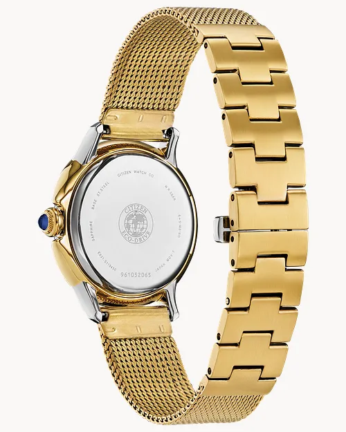 Citizen L Ceci image number 2