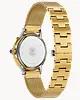 Citizen L Ceci image number 2