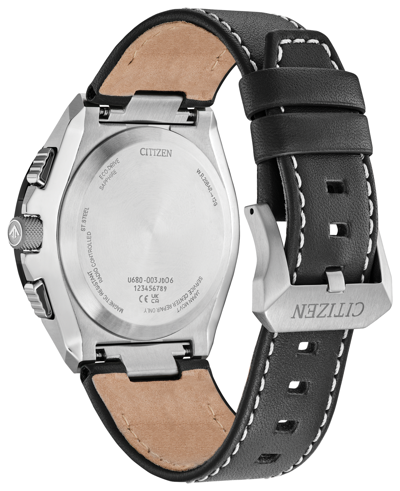 Promaster Skyhawk A-T image number NaN