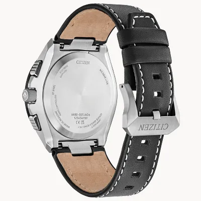 Promaster Skyhawk A-T Promaster Skyhawk A-T