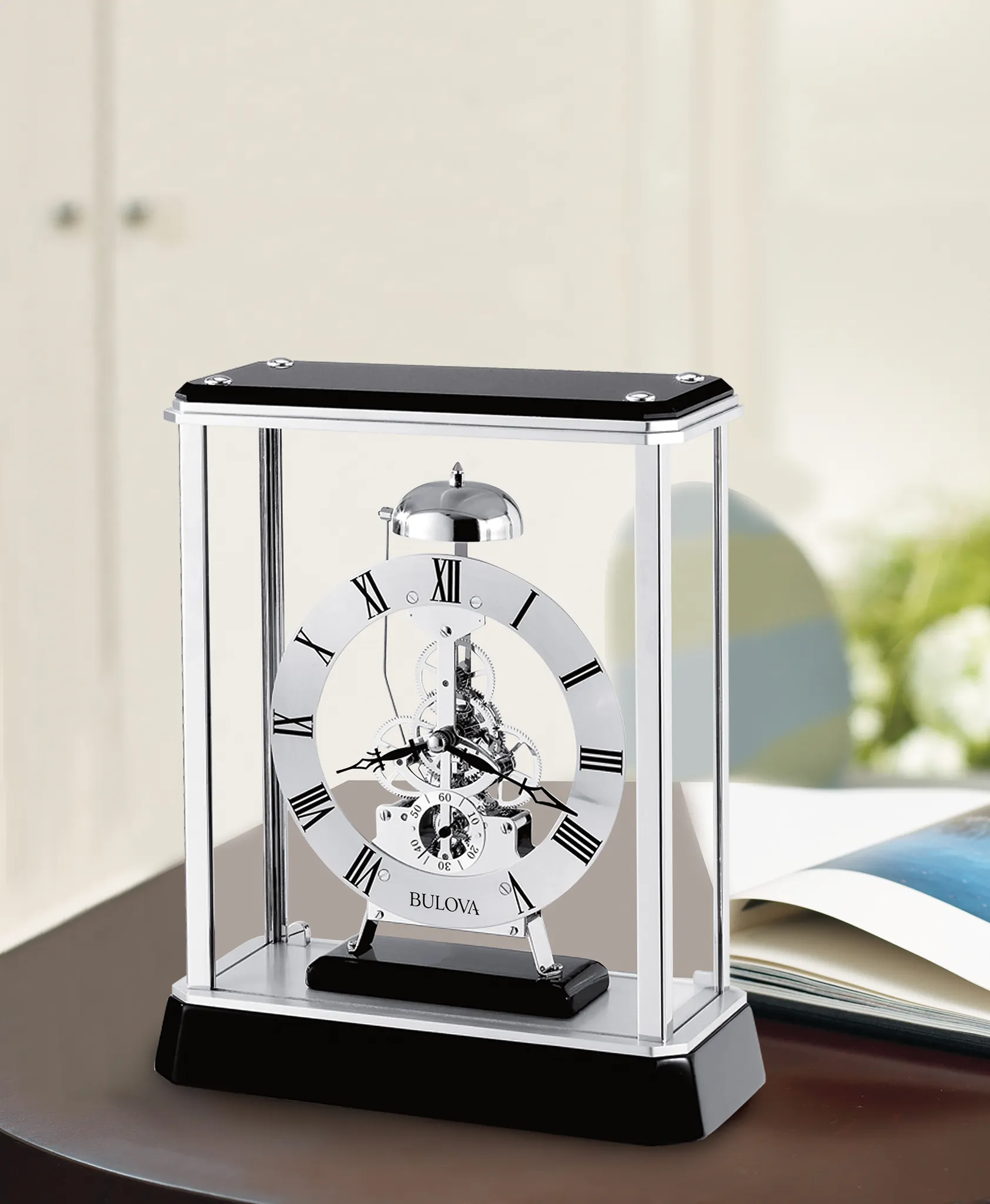 Una imagen del producto undefined