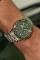 Promaster Navihawk image number 4