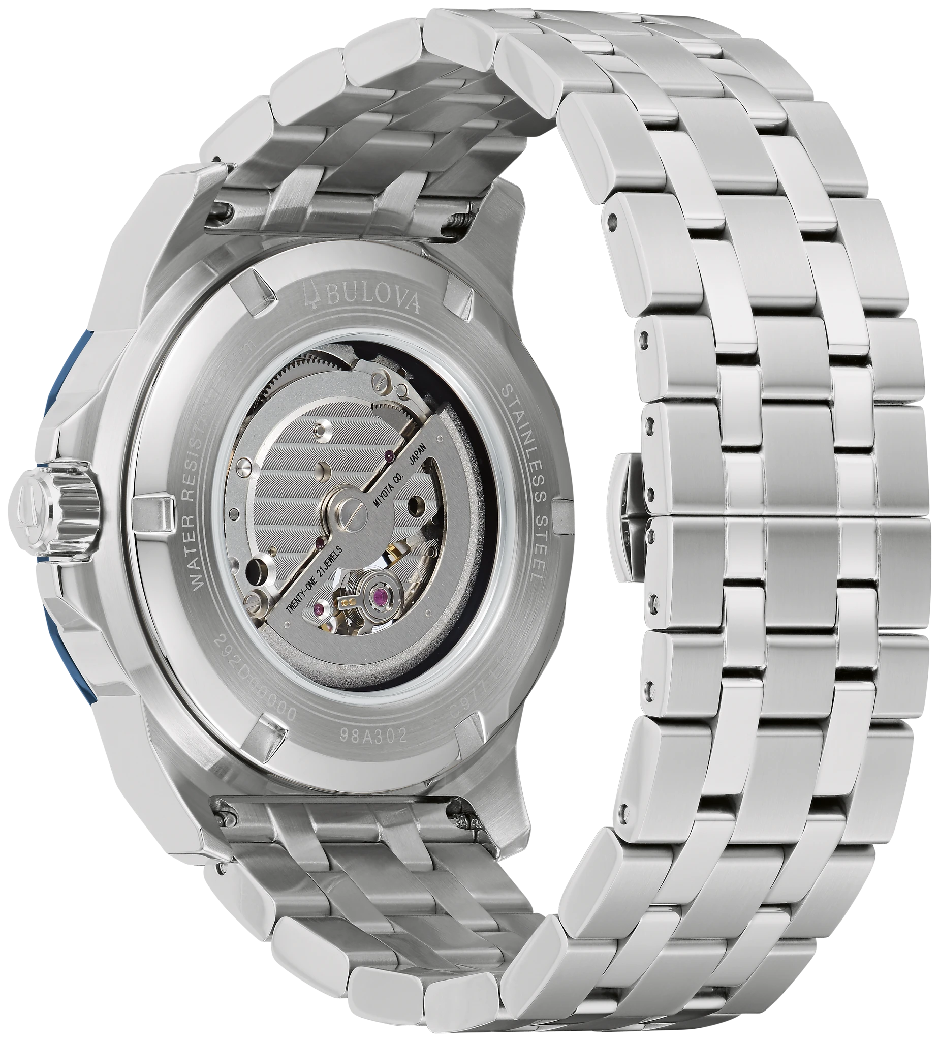 Marine Star image number 2