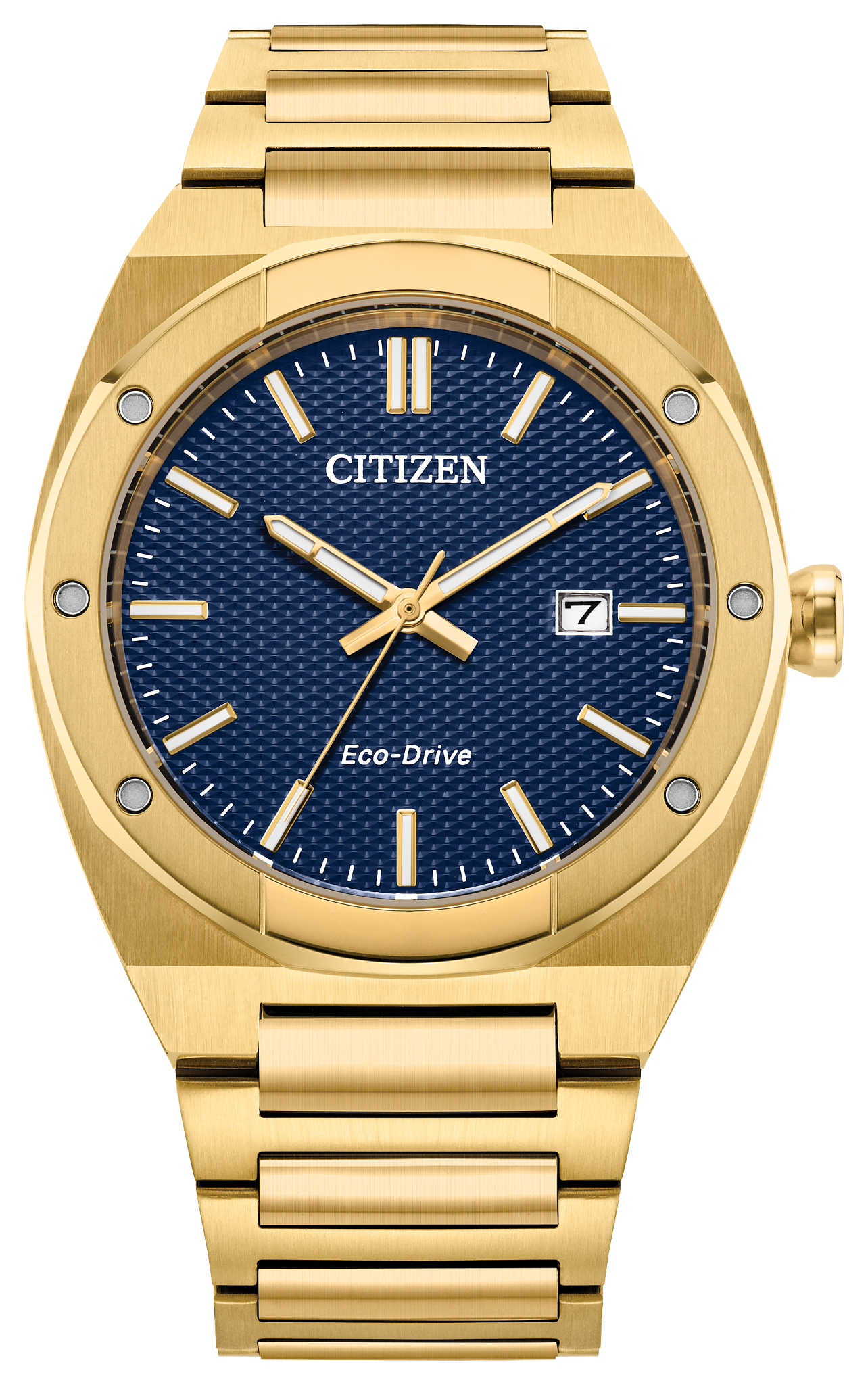 Citizen Sport Luxury BM7662-59L