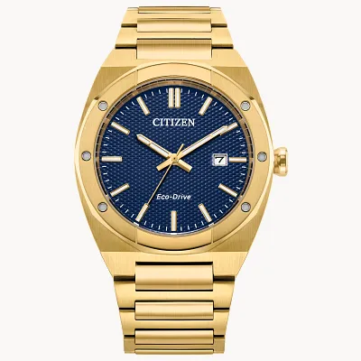 Sport Luxury Sport Luxury