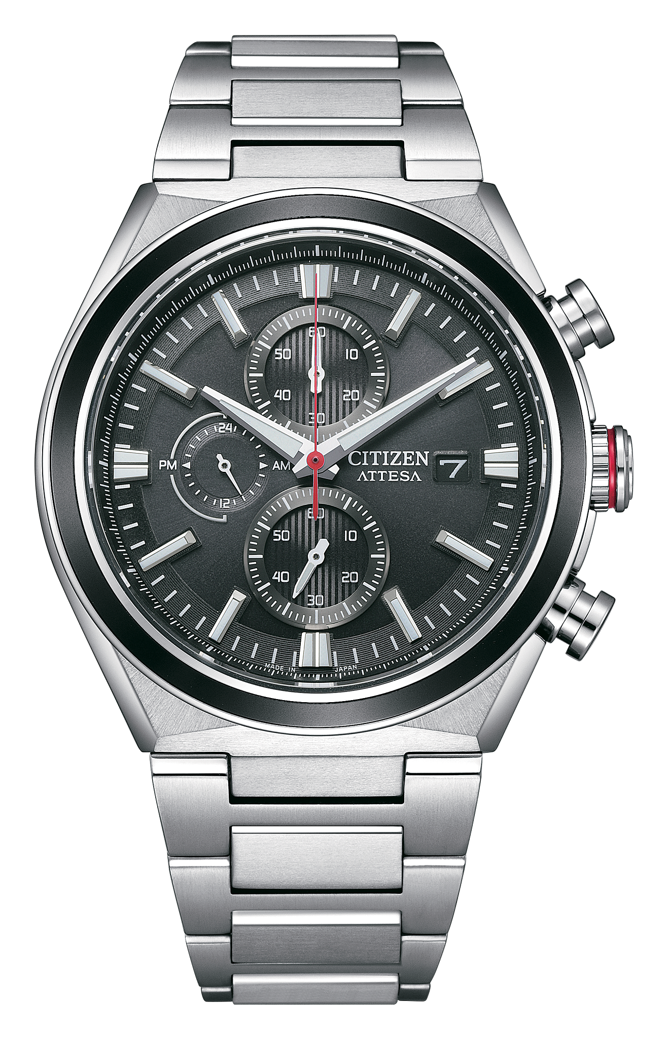 Citizen CA0836-68E