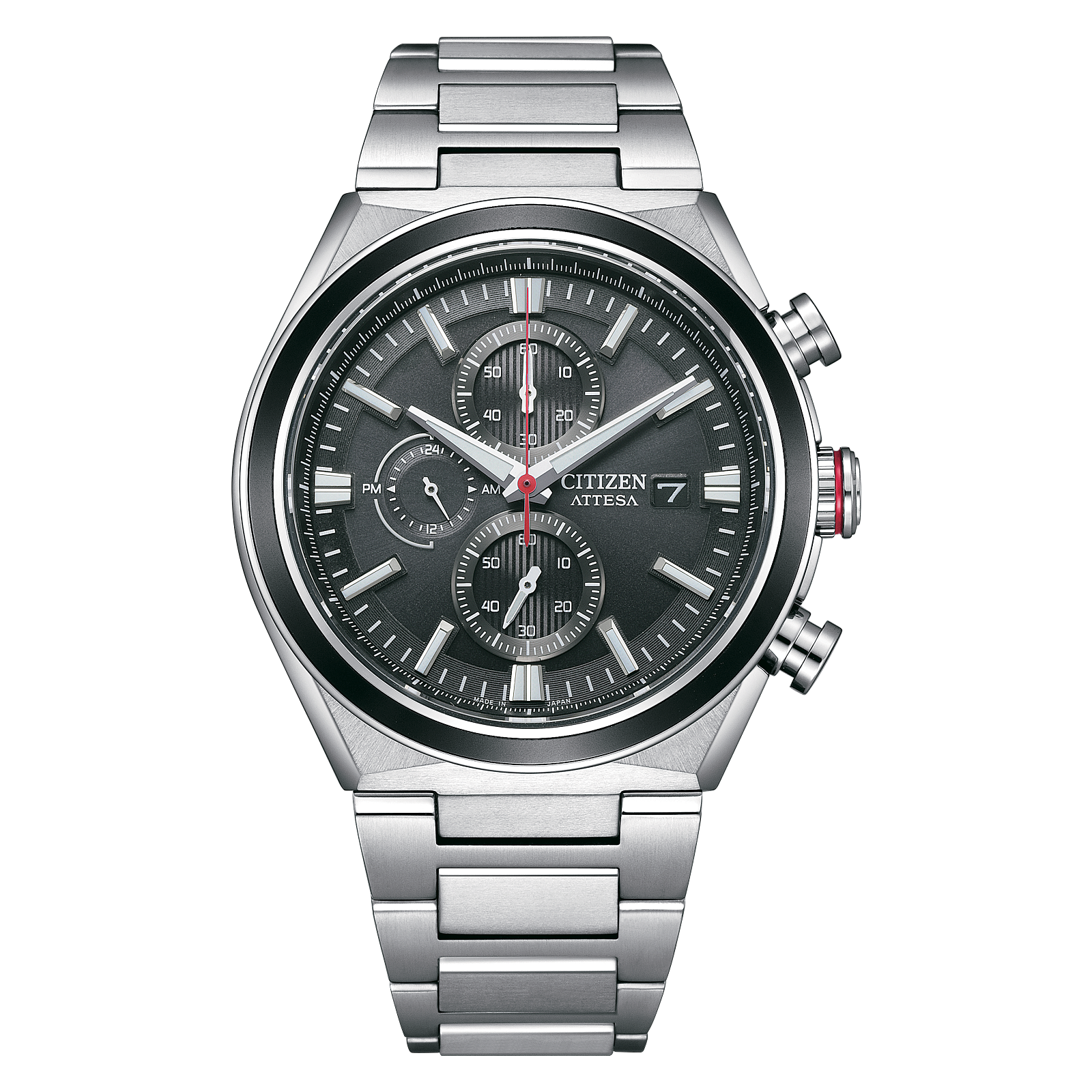 pngtree-flat-vector-illustration-of-photo-camera-icon-and-no-image-available-icon-vector-p