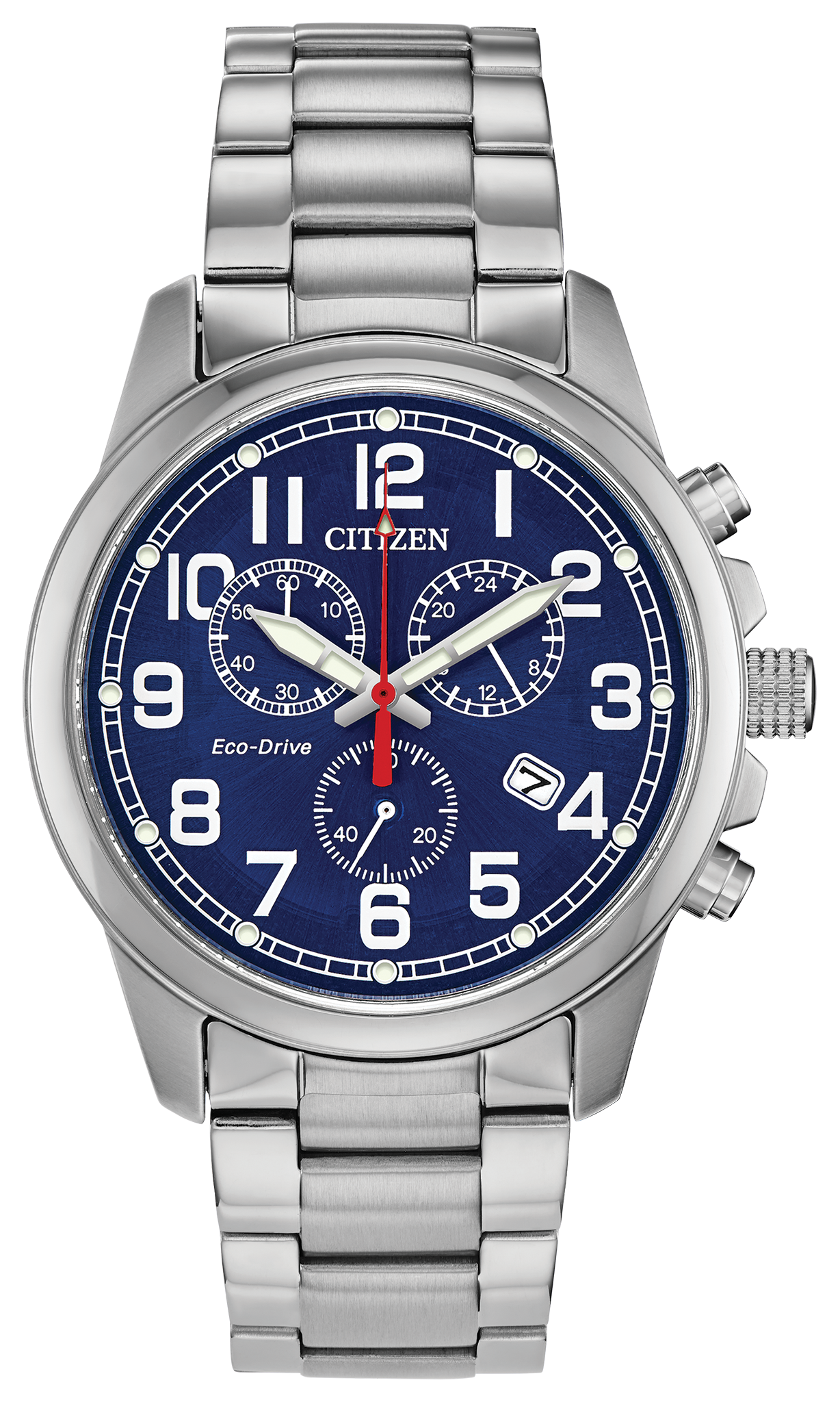 Citizen AT0200-56L