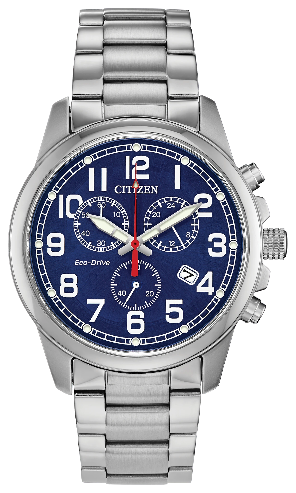 Chandler image number 0