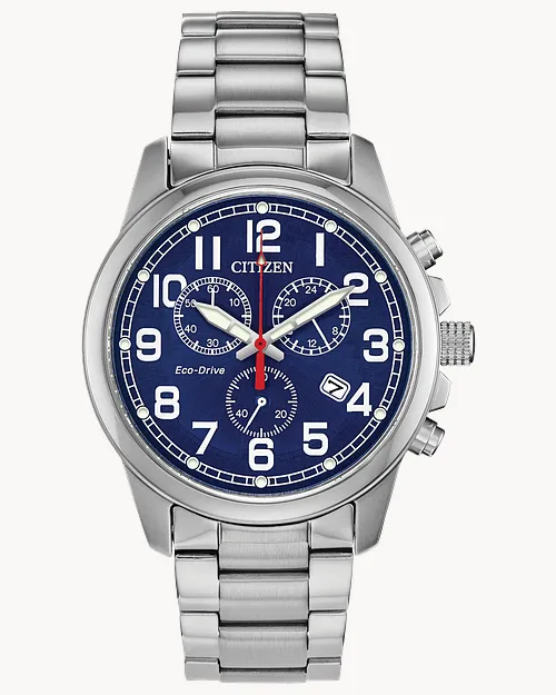 Chandler image number 0