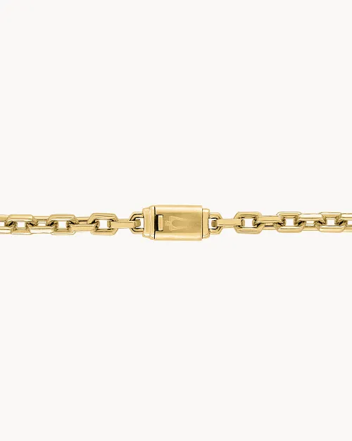 Icon Hexagon Cable Chain image number 2