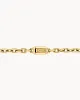 Icon Hexagon Cable Chain image number 2