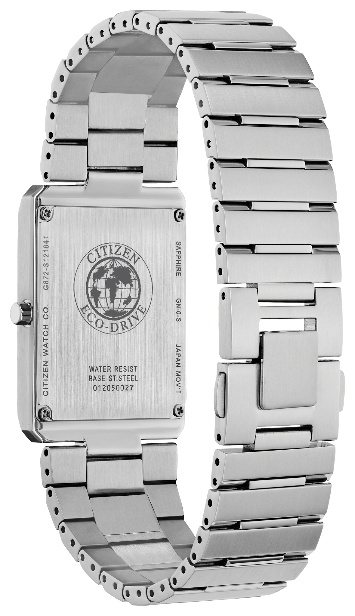 Stiletto image number NaN