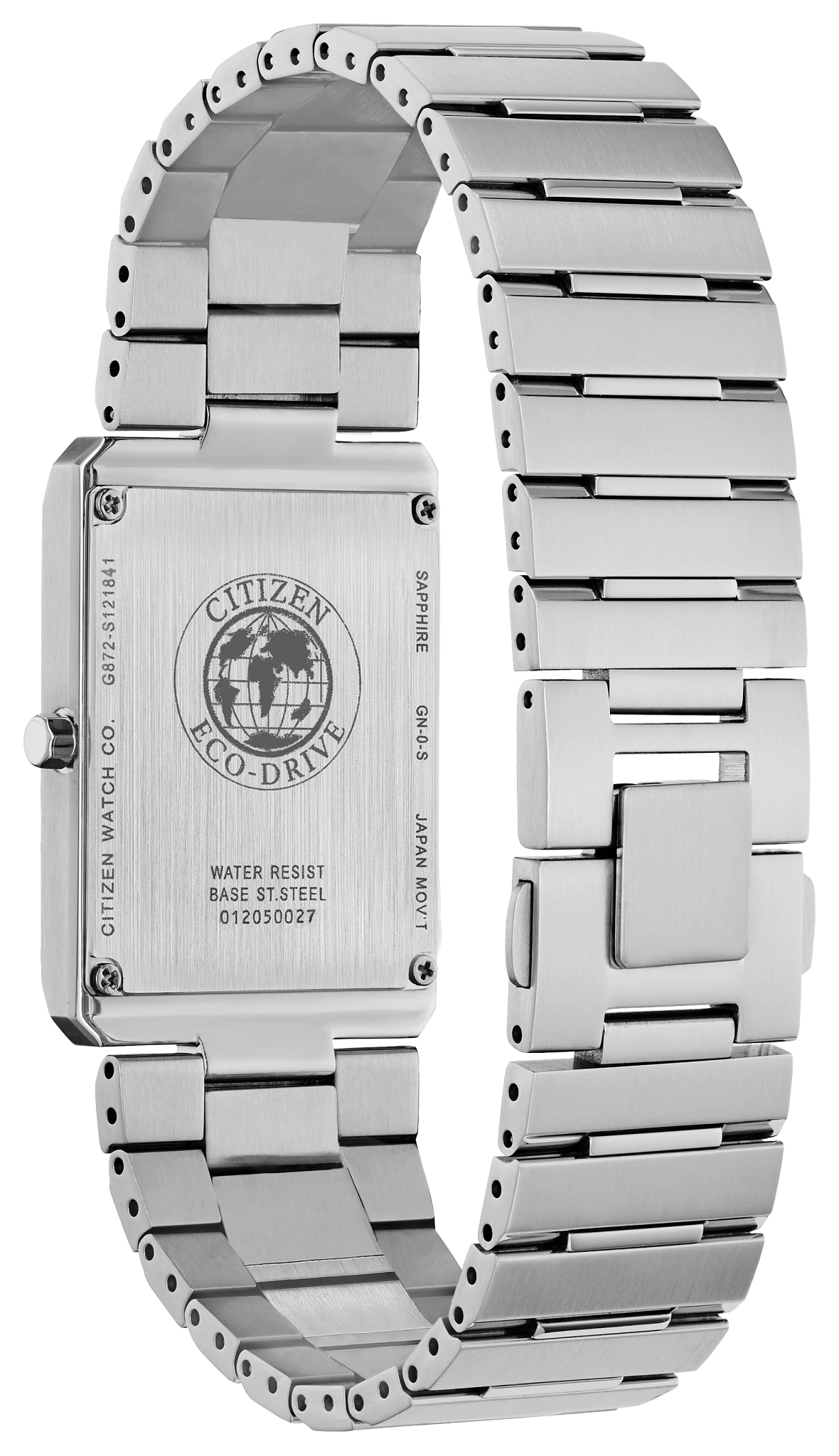 Stiletto image number 2