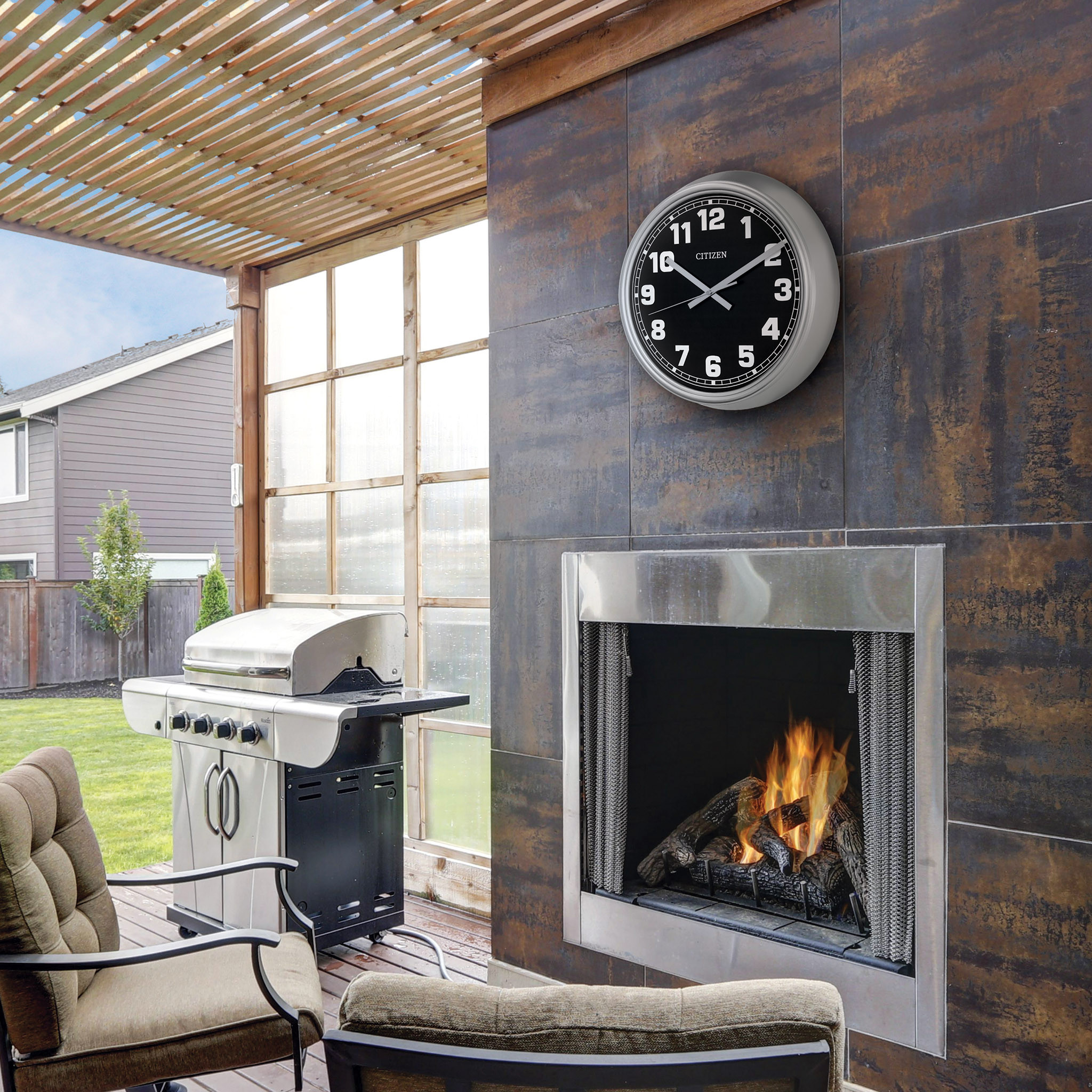 Outdoor Thumbnail 1-470x280.jpg