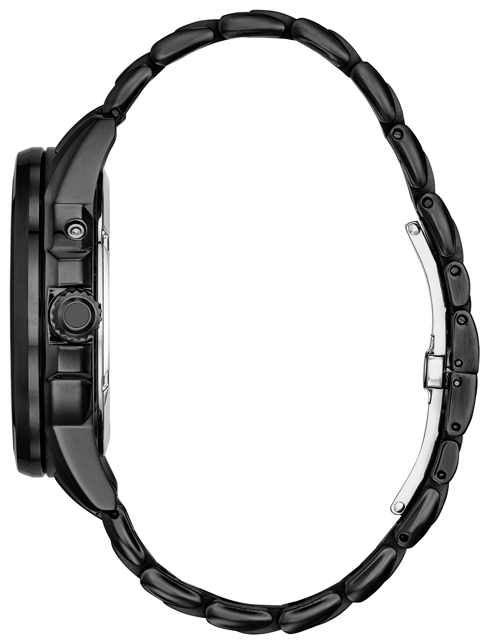 Calendrier image number NaN