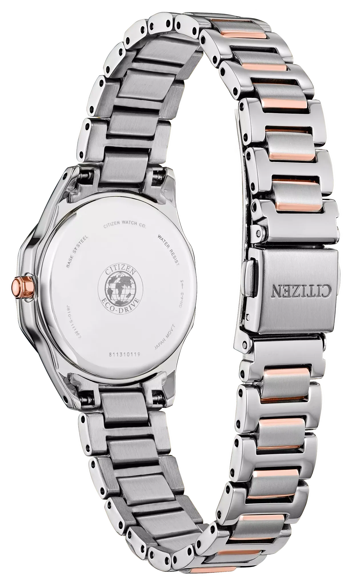 Corso image number 2